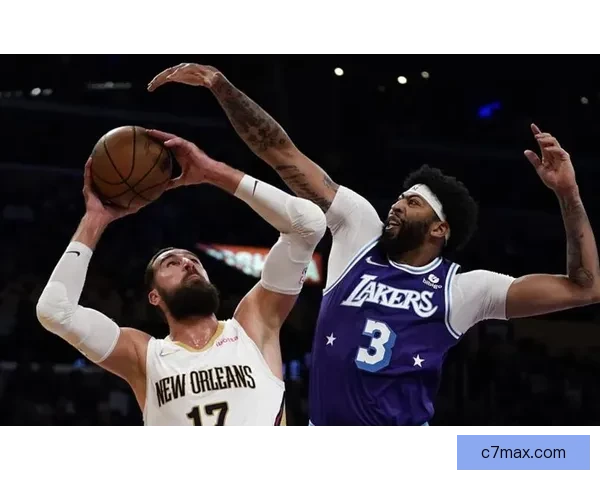 越南球员拳打拜合拉木致歉难挽败局球队零比三告负赛场风波纪律代价