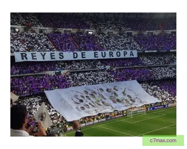 楚阿梅尼伯纳乌闪耀登场欧冠之夜皇家马德里主场迎战劲旅摩纳哥